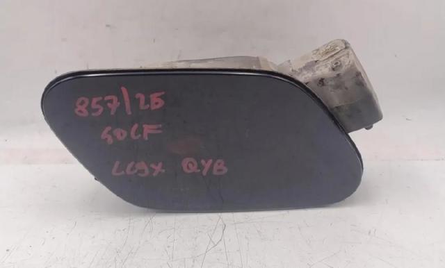 5G0809909GRU VAG