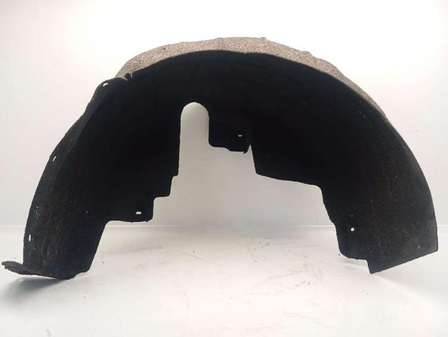 5G0810972C VAG