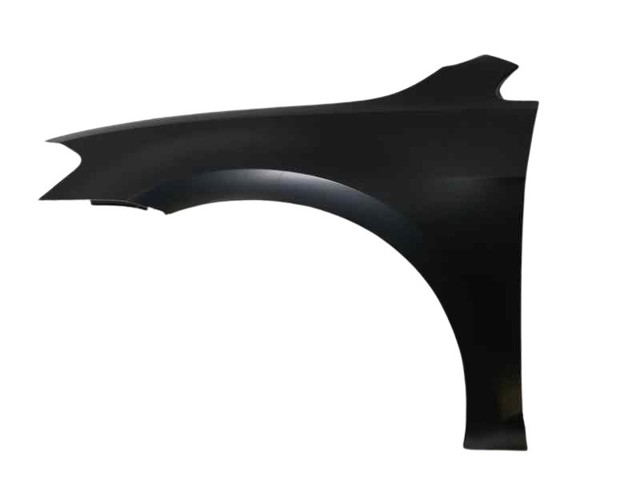 Błotnik przedni lewy 5G0821105 VAG