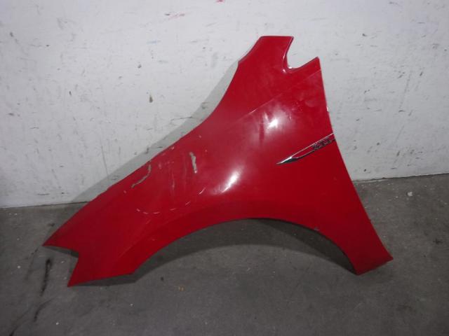 5G0821105B VAG