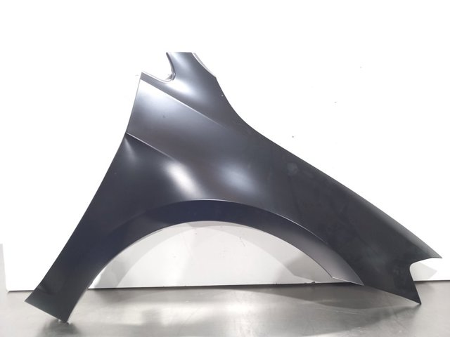 Błotnik przedni prawy 5G0821106 VAG