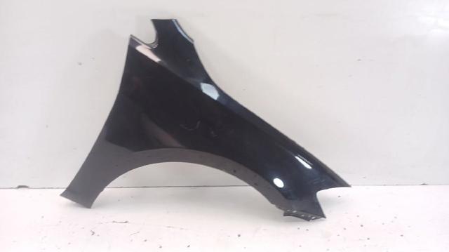 5G0821106A VAG