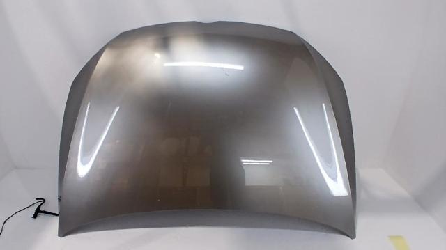 5G0823031J VAG