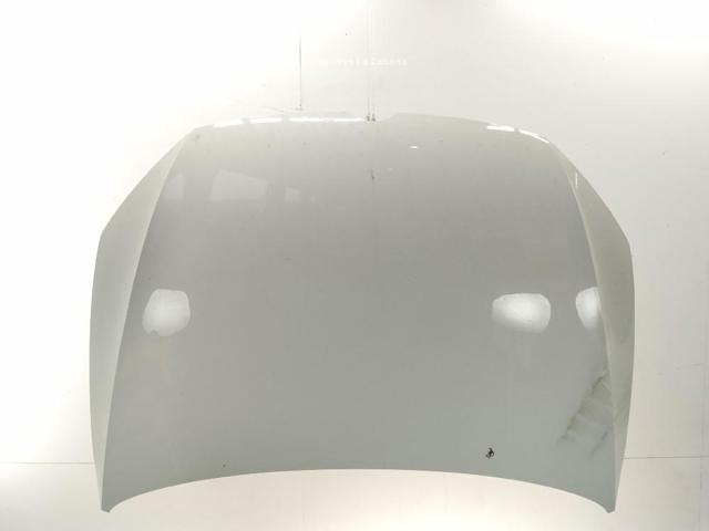 5G0823031J VAG
