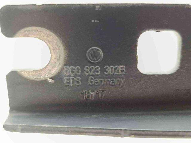 5G0823301B VAG