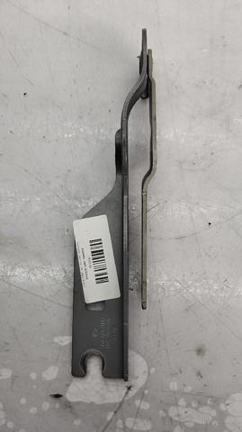 5G0823302B VAG
