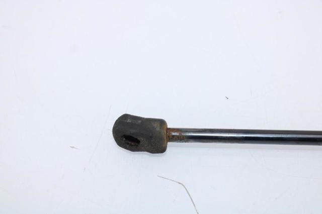 5G0823359 VAG