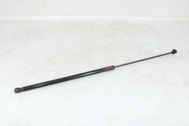 Amortyzator maski 5G0823359 VAG