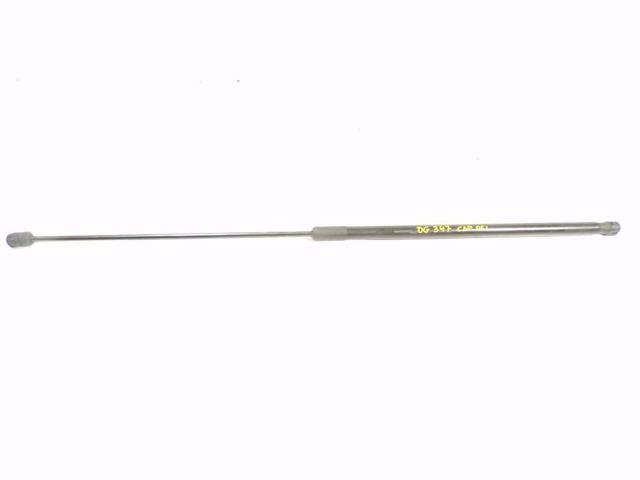 5G0823359 VAG