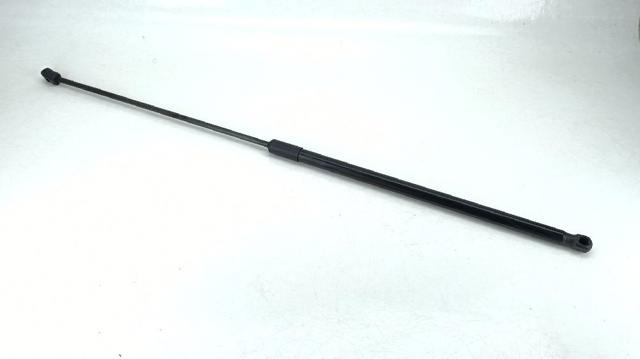 5G0823359A VAG