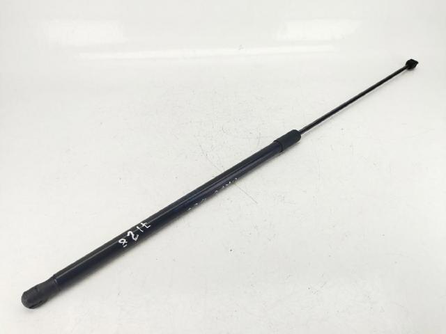 5G0823359A VAG