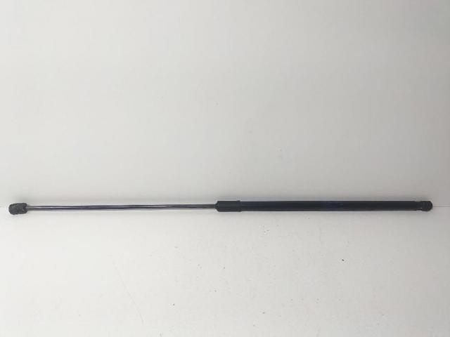 Amortyzator maski 5G0823359A VAG