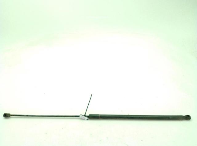 5G0823359A VAG