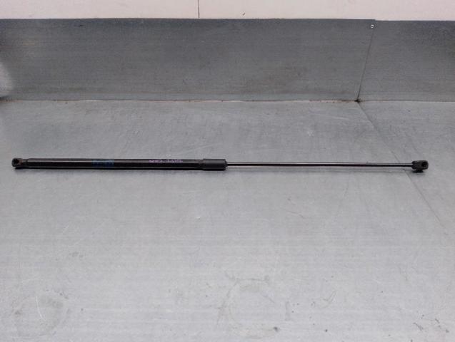 5G0823359A VAG
