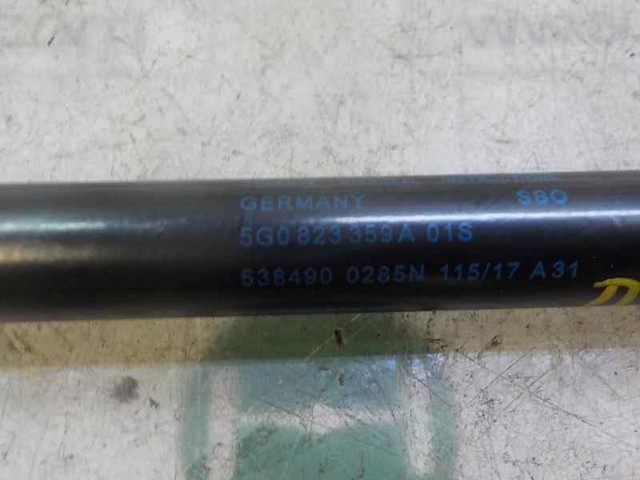 5G0823359A VAG