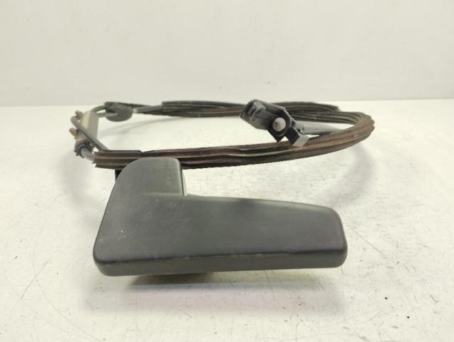 5G0823535B VAG