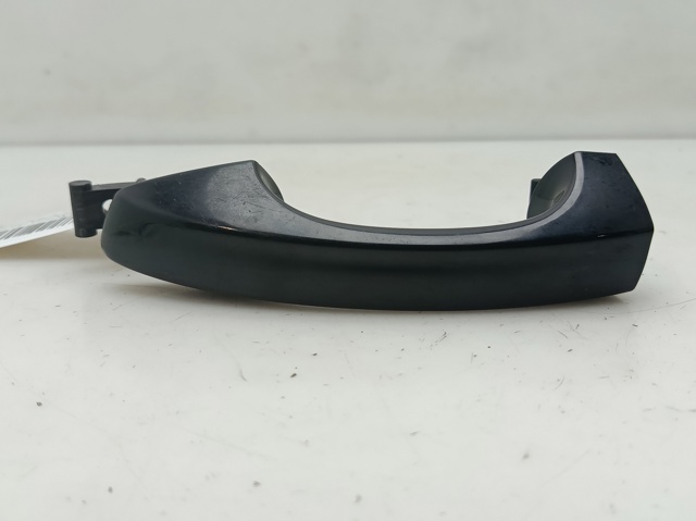 5G0837205N VAG