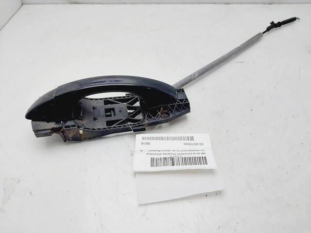 5G0837205N VAG