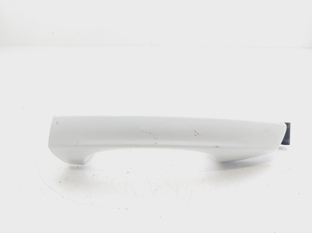 5G0837205N VAG