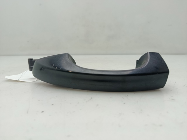 5G0837205N VAG