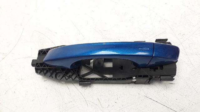 5G0837205N VAG