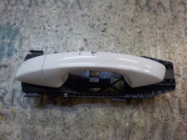 5G0837205NGRU VAG