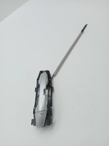 5G0837205NGRU VAG