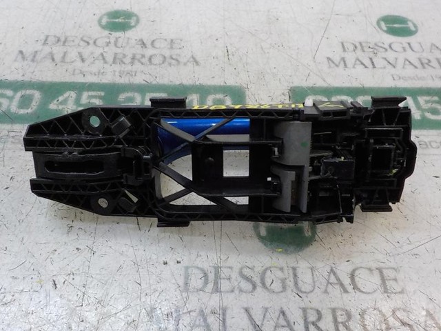 5G0837205NGRU VAG