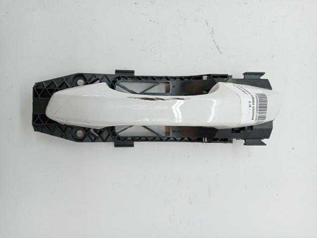 5G0837205NGRU VAG