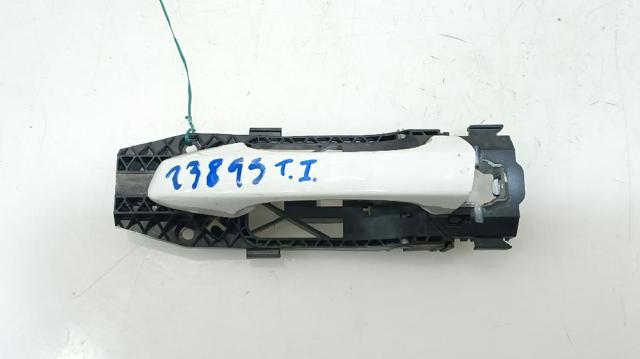 5G0837205NGRU VAG