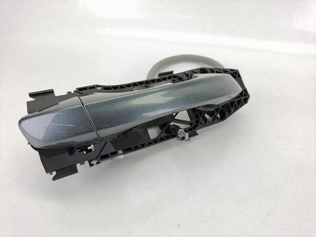 5G0837206 VAG