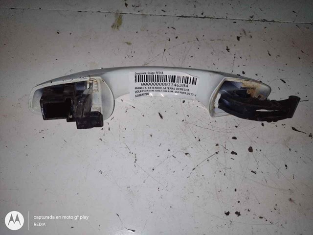 5G0837206 VAG