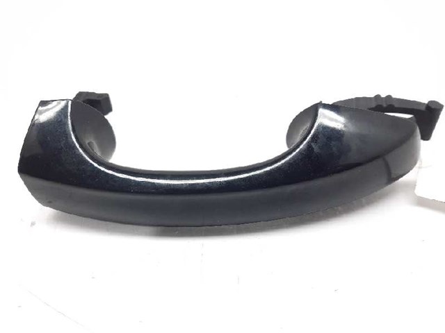 5G0837206 VAG
