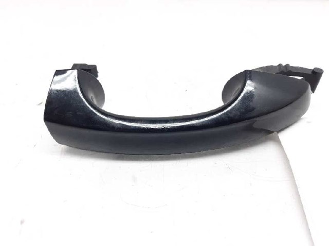 5G0837206 VAG