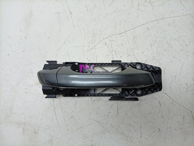 5G0837206R VAG