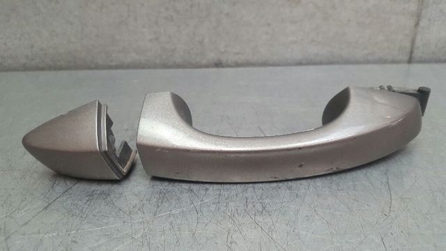 5G0837206R VAG