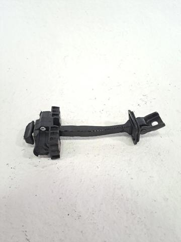 5G0837249D VAG