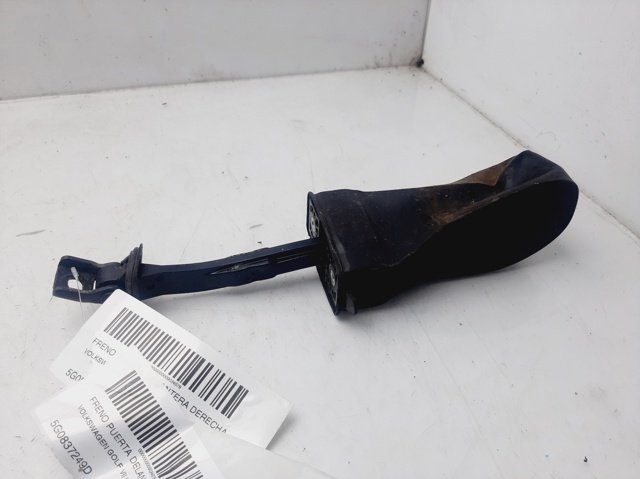 5G0837249D VAG