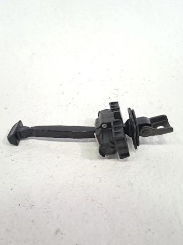 5G0837249D VAG