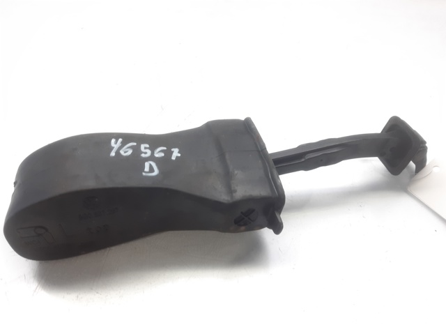 5G0837249D VAG