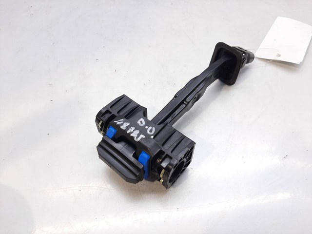 5G0837249D VAG