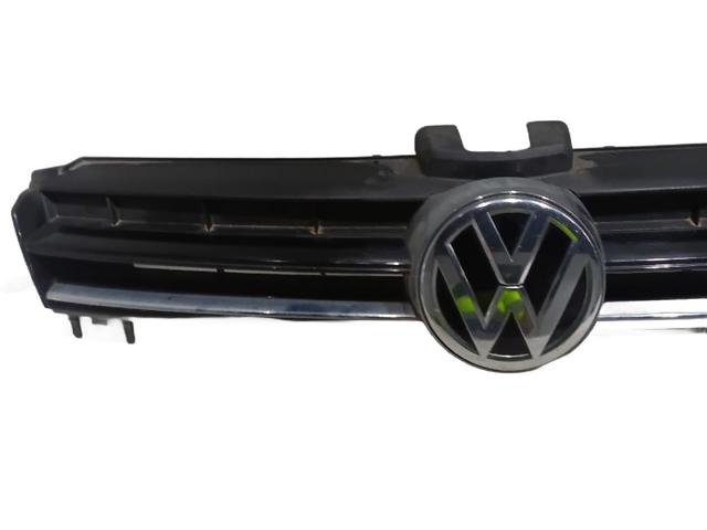 5G0853653 VAG