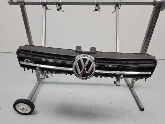 5G0853653 VAG