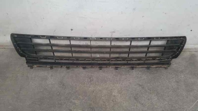 5G0853677 VAG