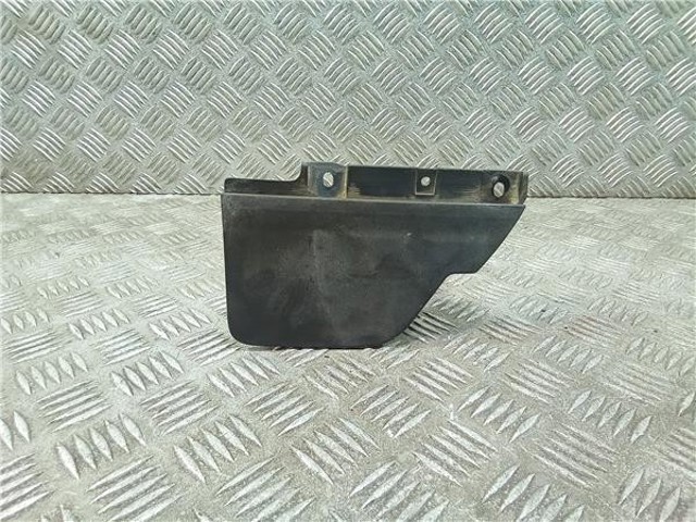 5G0854858 VAG