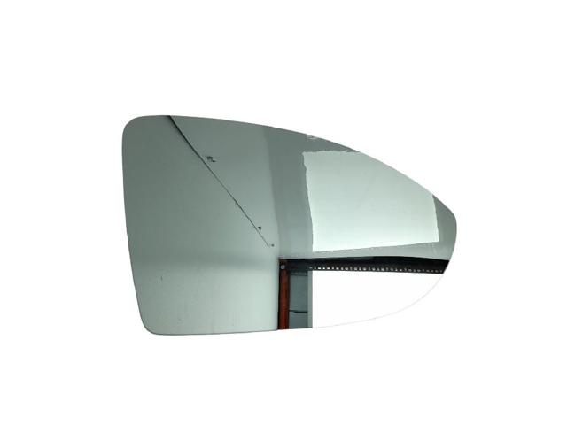 5G0857522 VAG