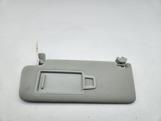 Osłona przeciwsłoneczna 5G0857551AG VAG