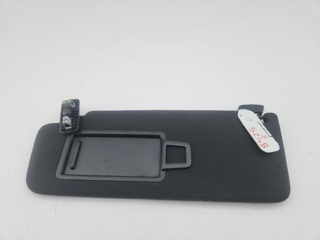 Osłona przeciwsłoneczna 5G0857551AG VAG