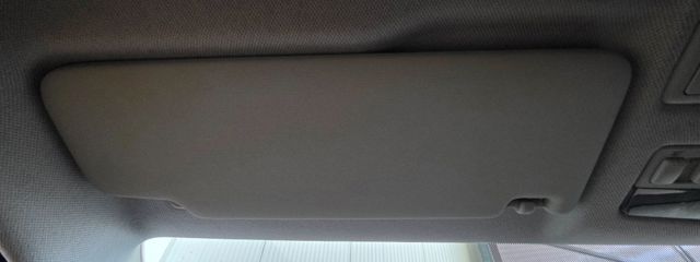 Osłona przeciwsłoneczna 5G0857551AG VAG