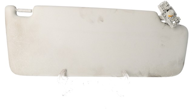 Osłona przeciwsłoneczna 5G0857551AG VAG